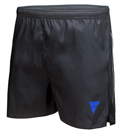 v-shorts311 (2)_1