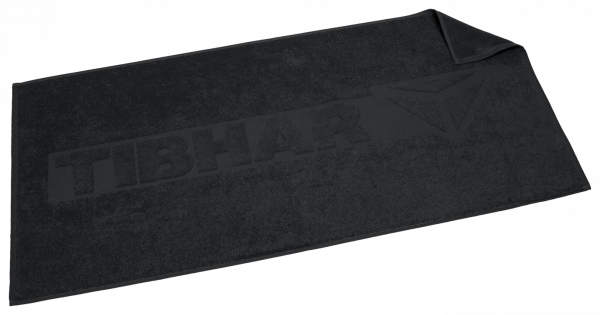 BETA_Towel_black_1