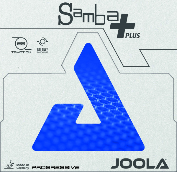 SAMBA-PLUS_1