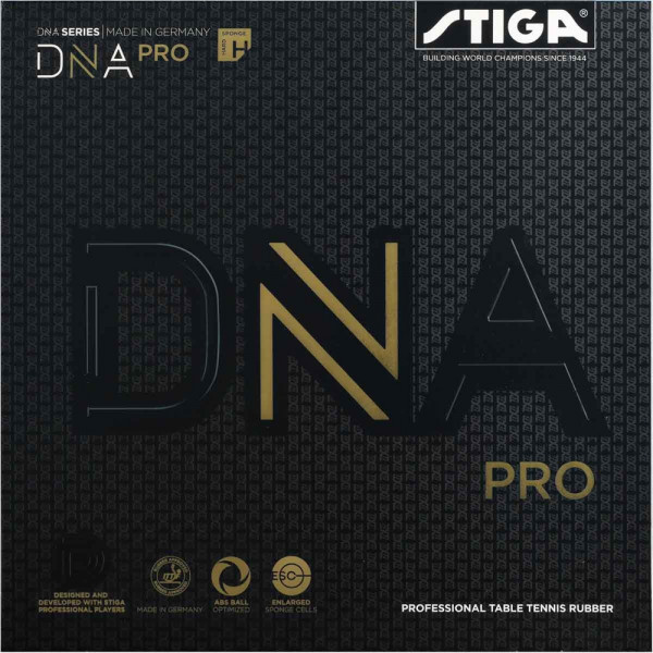 DNA_Pro_H_1