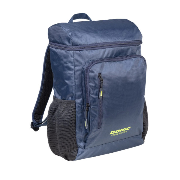 donic-backpack-Ramp-navy (2)_1