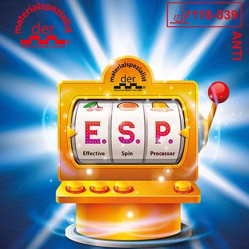 der-Materialspezialist-Effectiv-spin-Processor-1 (1)_1
