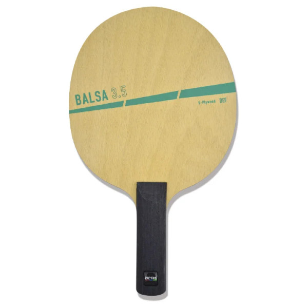 BALSA-3-5-1_1