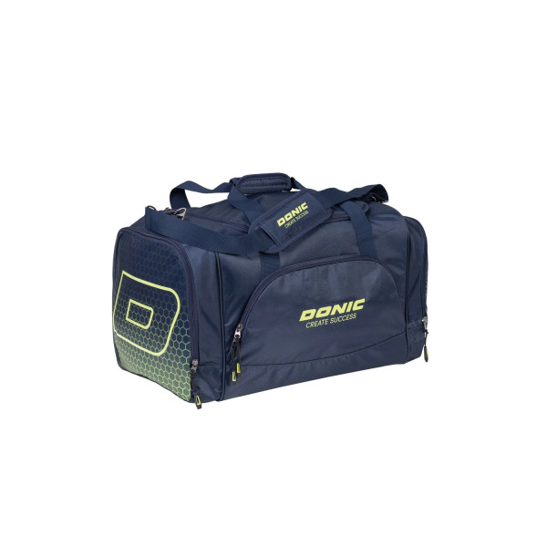 donic-bag-brush-navy_1