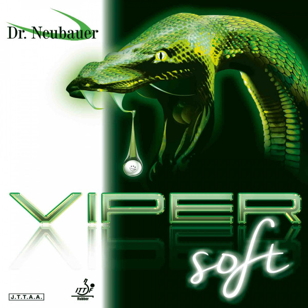 viper-soft_1