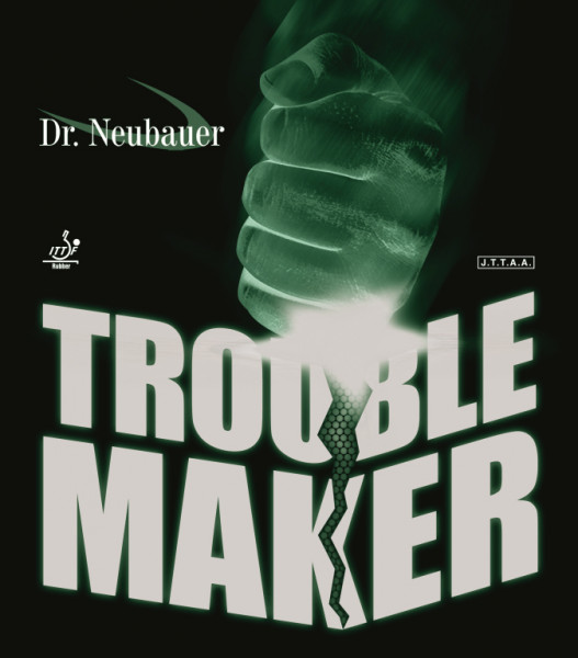 troublemaker_1