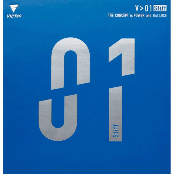 Victas V01_1