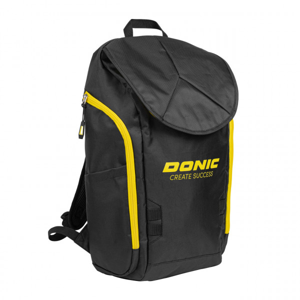 donic-backpack_faction-black-yellow-front_1