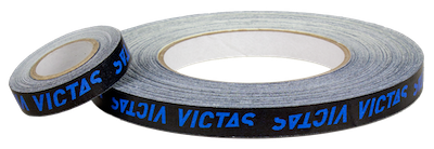 Victas Kantenband_1