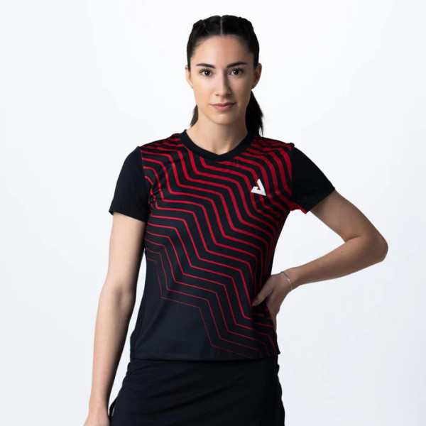 JOOLA_Lady-Team-25_rot_1