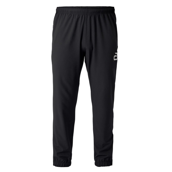 andro-Tracksuit-pants-Marbery-black-grey_1