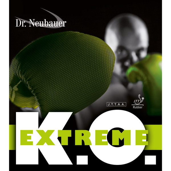 Dr.Neubauer_KO-extreme_1