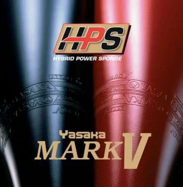 mark-v-hps-1_400x400@2x_1