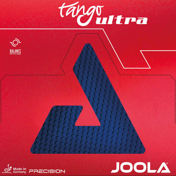 JOOLA_Tango-Ultra_1