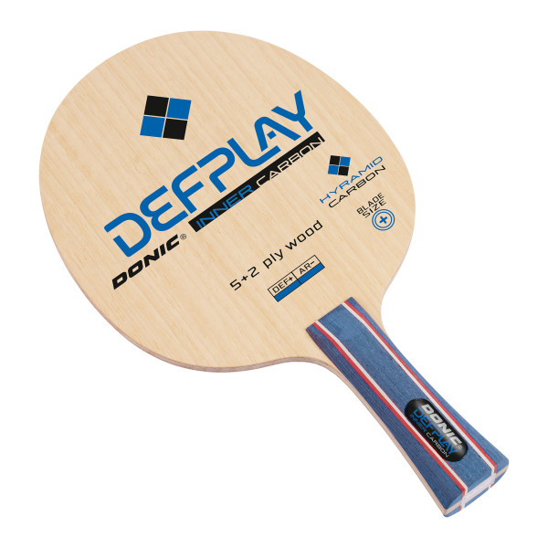 donic-blade-defplay-inner-carbon_1