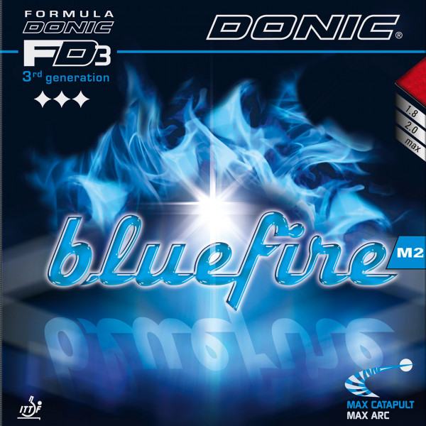 bluefire_m2_1