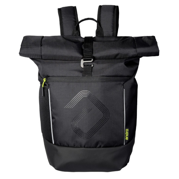 andro-backpack-Moriva-black_1