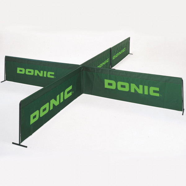 donic-surrounds-_green_black_1