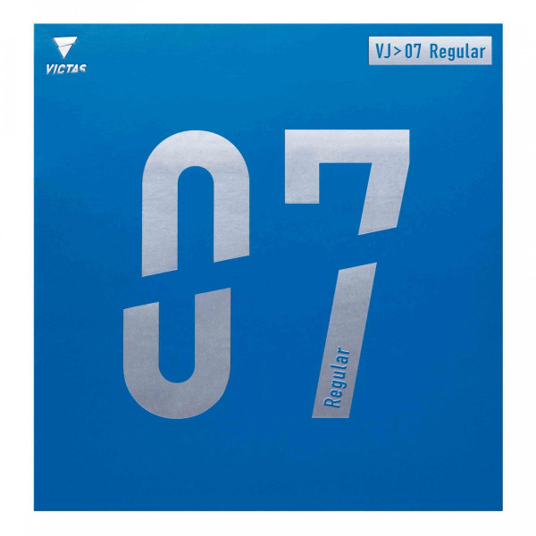 victas 07 regular_1