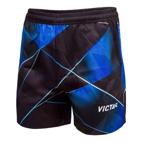 V-SHORTS-317-web_400x400@2x (1)_1