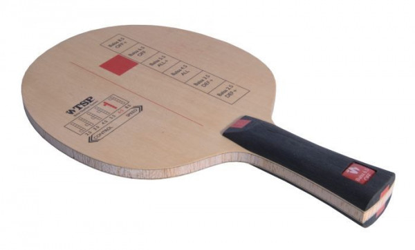 TSP-balsa6.5_1