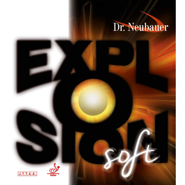 Dr.Neubauer_Explosion-Soft_1