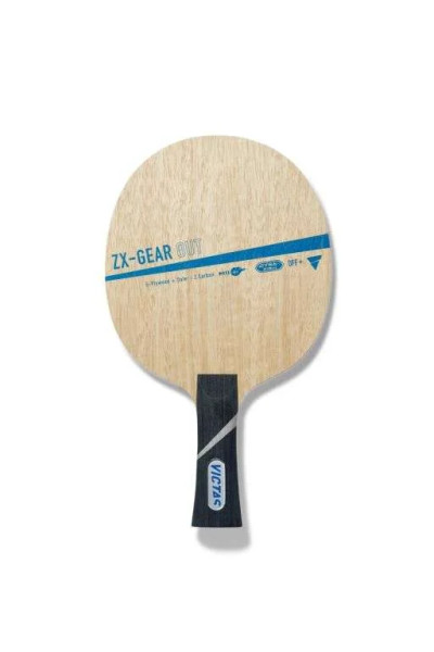 zx-gear-out-fl-_1
