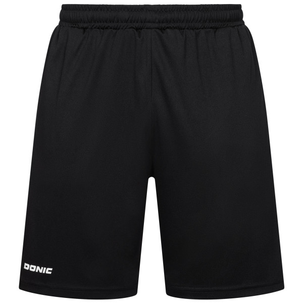 donic-shorts-beam-black_1