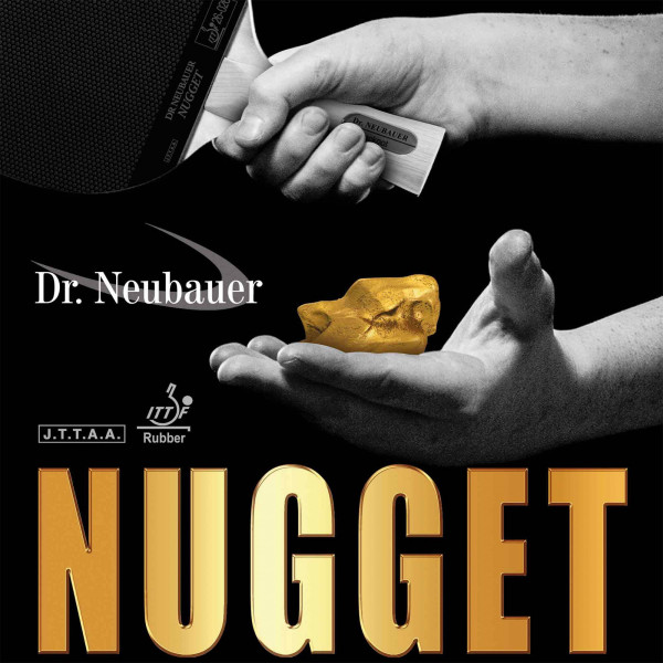 nugget_1