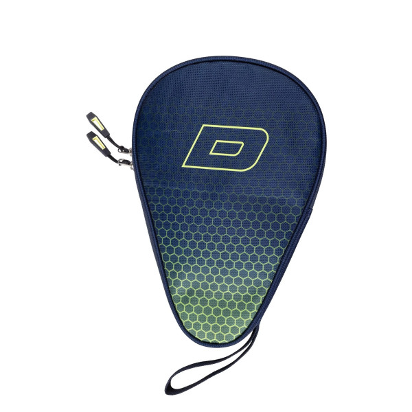 donic-bat-cover-tilt-navy-front_1