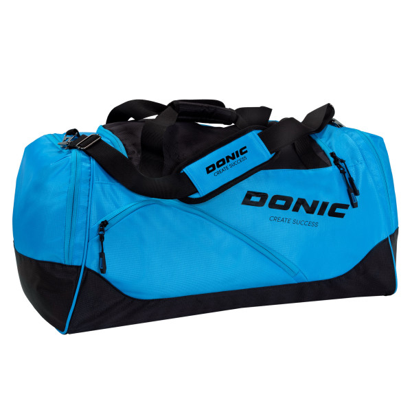 donic-bag-tense-blue_1