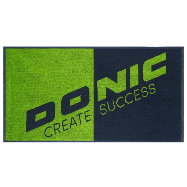 Donic-handtuch-Scan-gruen-blau_1