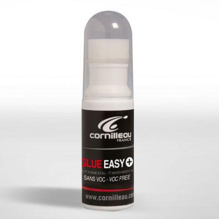 cornilleau-glue-easy-plus_1