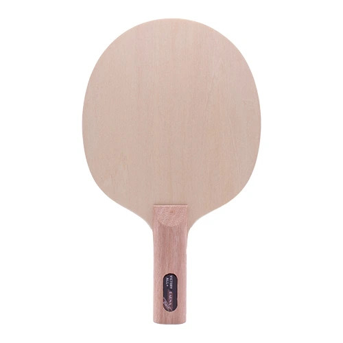 barna-original-tischtennisholz-victory-allround-1_1