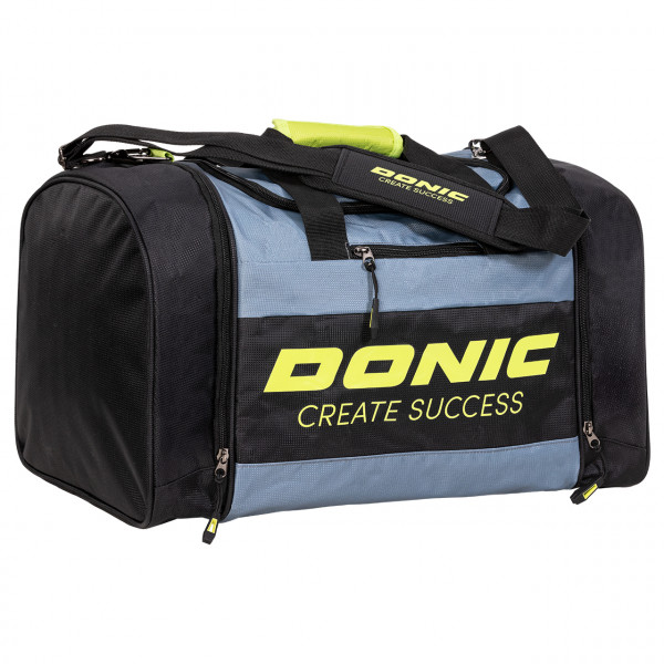 donic-bag_sequence-black_1