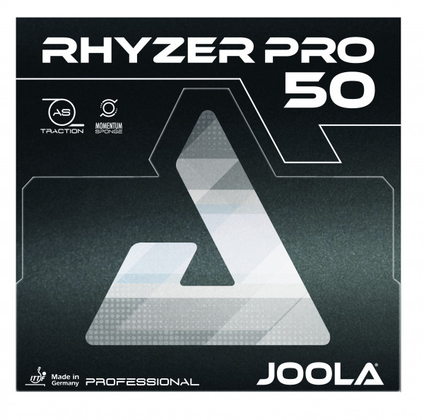 70425_RHYZER_PRO_50_1