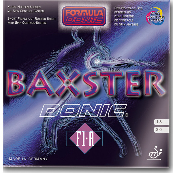 donic-rubber_baxster_f1a_1
