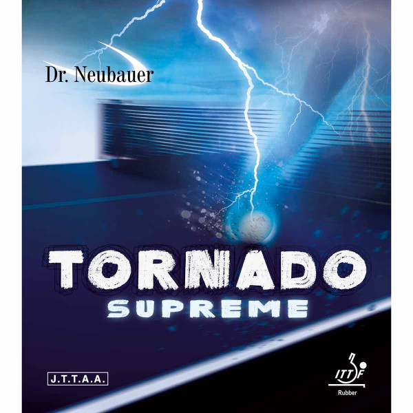 Dr.Neubauer_Tornado-Sepreme_1