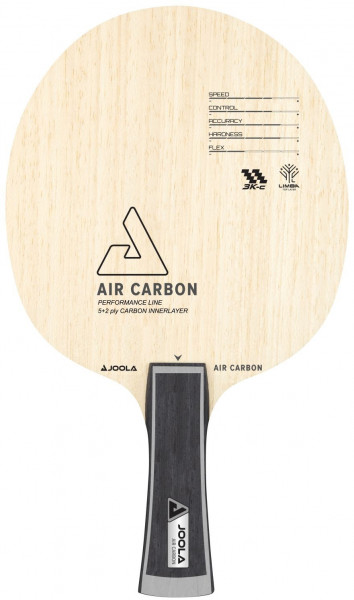 air-carbon_1