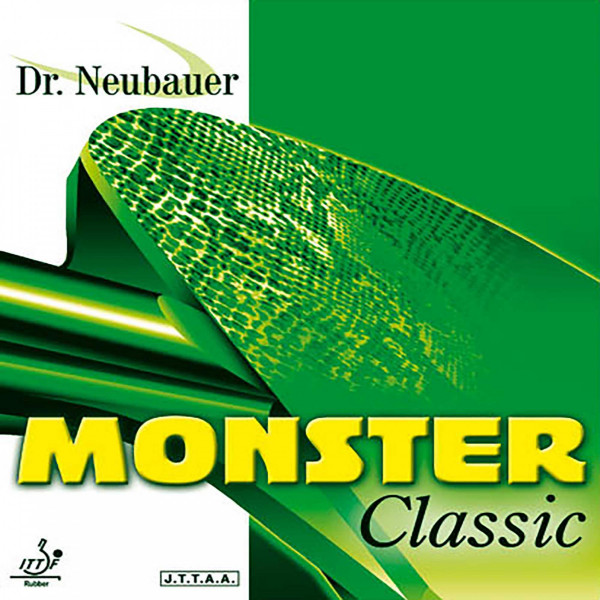 monster-classic_1
