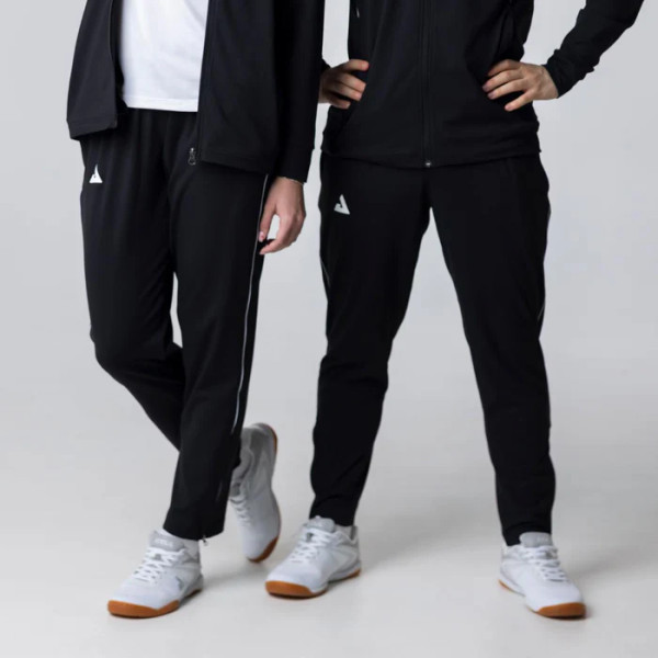 JOOLA_Pant-Team-25_schwarz_1