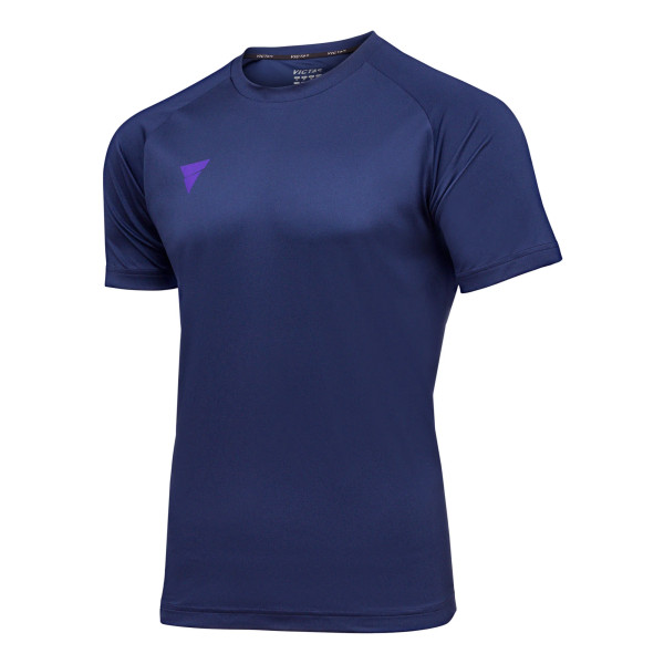 Victas_tshirttraining-navy_1