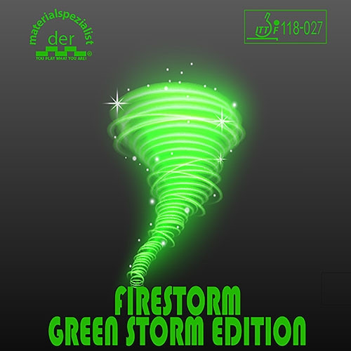 der-materialspezialist-firestorm-green-storm-kurze-noppe-1_1