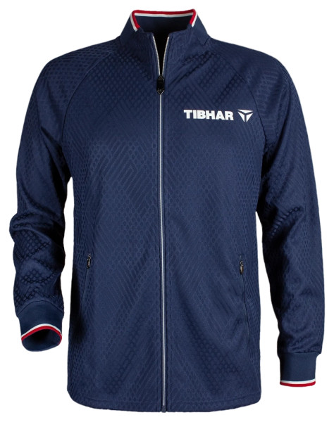 Tibhar_Osmium_France_TS_jacket_1