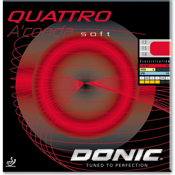 quattro_aconda_soft_1