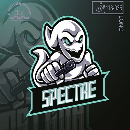 der-materialspezialist-tischtennisbelag-spectre-lange-noppe-1_1