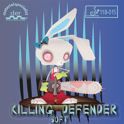 der-materialspezialist-tischtennisbelag-killing-defender-soft-noppe-innen-1_1