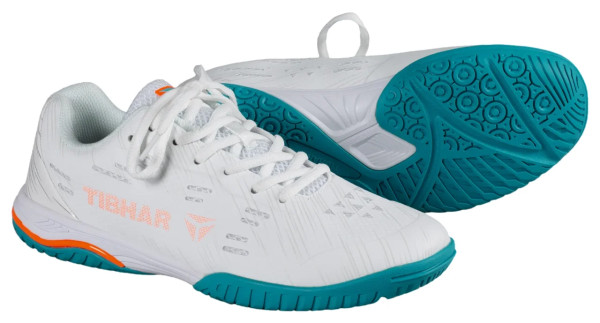 Tibhar_Schuhe Presto_ weiß_1-1