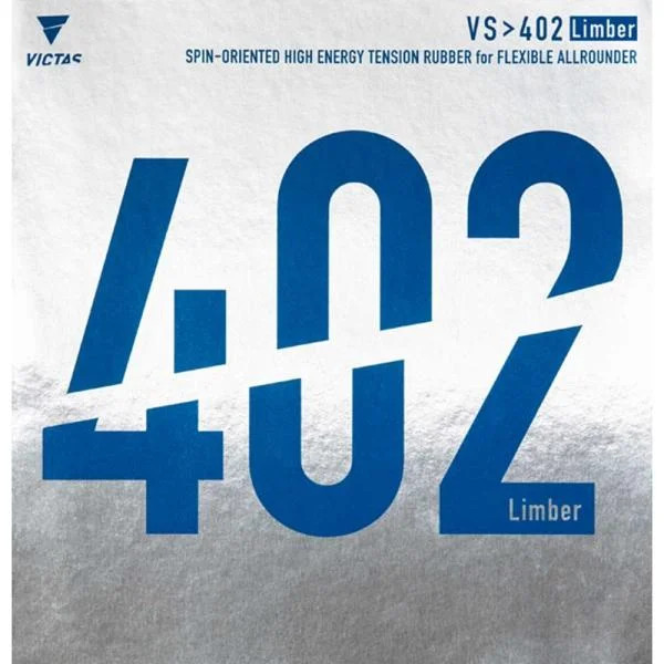 vs-402-limber (1)_1