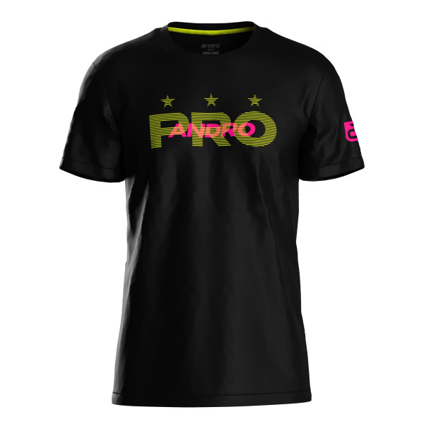 andro-t-shirt-Tylos-black-neon-yellow_1